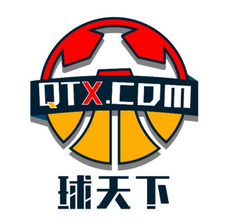 塞浦女超杯比赛图标